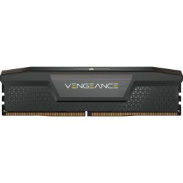 Mémoire RAM Corsair CMK64GX5M2B5600C40 64 GB CL40