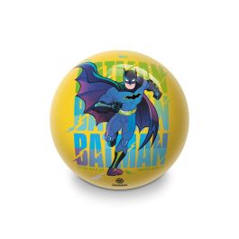 Ballon Unice Toys Plastique Precio: 6.99. SKU: B1GQ78PVMV