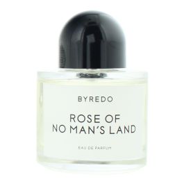 Parfum Femme Byredo ROSE OF NO MAN'S LAND 100 ml