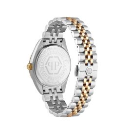 Montre Femme PHILIPP PLEIN PWMFA0425