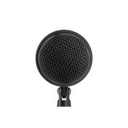 Microphone de Bureau Krom KIMU PRO