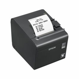 Imprimante à Billets Epson C31C412682 Precio: 458.4999996. SKU: B17WYDQPHV
