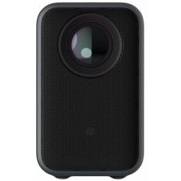 Xiaomi Xiaomi Smart Projector L1 PRO Vidéoprojecteur 1920x1080 400 lumens ANSI 2x5W Dolby Audio Google TV + Netflix XIA6941812702048