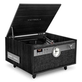 Tourne-disques Victrola Century Noir
