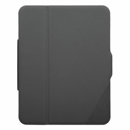 TARGUS VERSAVU CLEAR CASE F/ IPAD 10.9