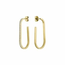 Boucles d´oreilles Femme Rosefield JLHSCG-J254 Acier inoxydable 2 cm Precio: 26.6900004. SKU: B1JP4MNWEQ