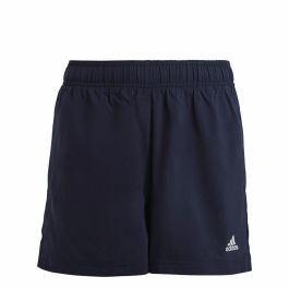 Short de Sport Unisexe Adidas U Pl Chelsea Infantil Tinley Noir Precio: 20.4999996. SKU: B1D4MHZRFD