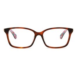 Monture de Lunettes Femme Kate Spade MIRIAMG086F21 Ø 52 mm