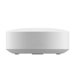 Centre de contrôle Zigbee pour la domotique Ezviz CS-A3-R200-WBG