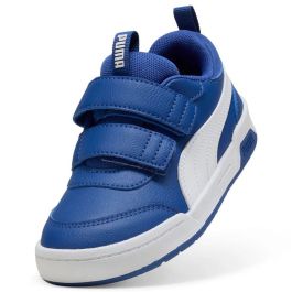 Chaussures de Sport pour Enfants Puma Multiflex 2 Sl 7 ans
