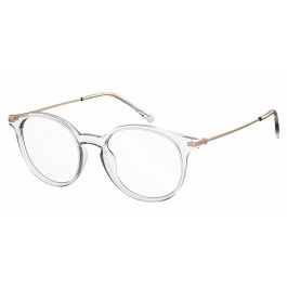 Monture de Lunettes Unisexe Polaroid PLD D413 50900