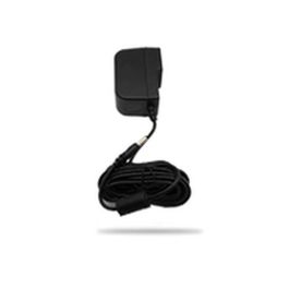 Adaptateur de courant Logitech Rally Camera Precio: 35.9499996. SKU: B19J65DADQ