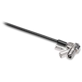 Kensington NanoSaver Keyed Laptop Lock 1.8m
