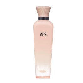 Parfum Femme Adolfo Dominguez NUDE MUSK EDP EDP 60 ml Precio: 35.8899996. SKU: SLC-82561