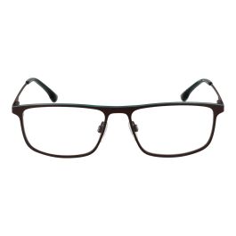 Monture de Lunettes Homme Bulget BG1808M 5501A