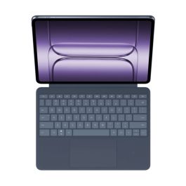 Clavier OnePlus OnePlus Pad 3 Bleu