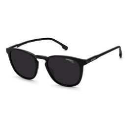 Lunettes de soleil Homme Carrera Ø 51 mm Precio: 162. SKU: B195YQQW8S