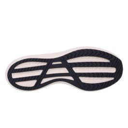 Chaussures de Sport pour Homme John Smith Rilas XL