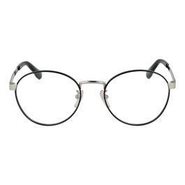 Monture de Lunettes Homme BMW BW5077-H 51002