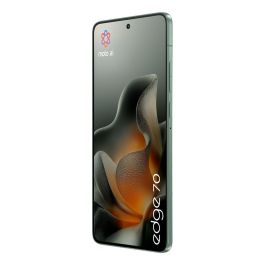 Smartphone Motorola EDGE 70 6,7" 12 GB RAM 512 GB Vert