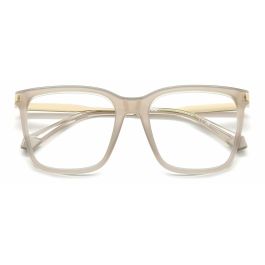 Monture de Lunettes Homme Polaroid PLD D528 5310A