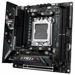 Carte Mère Asus AMD AM5 AMD