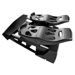 Pédales Thrustmaster 2960764 Noir