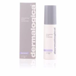 Dermalogica Sérum Ultracalming Concentrate 40 ml Precio: 51.5000004. SKU: B1ARSLWXGZ