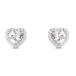 Boucles d´oreilles Femme Stroili 1665006 Precio: 80.9499996. SKU: B1FNNF6T69