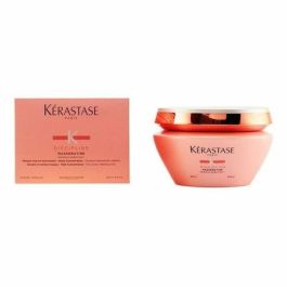 Kerastase Discipline Maskeratine 200 mL Soin capillaire