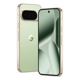 Google Pixel 10 Pro 256Go Vert Jade 6.3 pouces