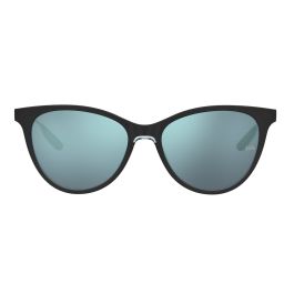 Lunettes de soleil Femme Under Armour UAEXPANSEJ0FF ø 54 mm