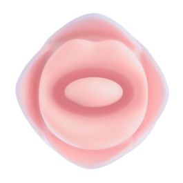Masseur Blush Blush Collection Rose