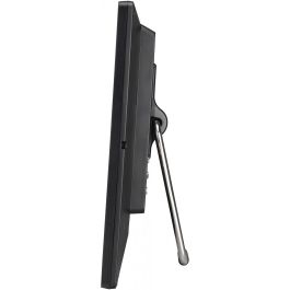 XPC AIO Barebone P92U black 49.5cm 19.5Zoll Intel Celeron 5205U 2x32GB