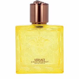 Parfum Homme Versace Eros Energy EDP 50 ml Precio: 63.5000004. SKU: B1HD8WVWQR