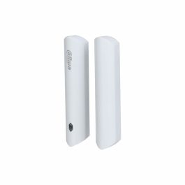 Alarme à Détection Sans Fil pour Portes et Fenêtres Dahua 1.0.01.19.10551-0082