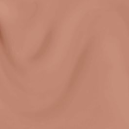 Crème hydratante Opi NATURE STRONG Rooting for Hue 15 ml