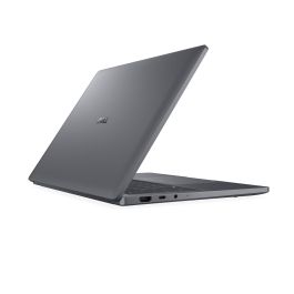 Ordinateur Portable Dell V8M74 14" Intel Core i7 32 GB RAM 1 TB SSD Espagnol Qwerty