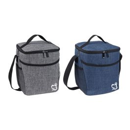 Glacière Marbueno Multicouleur Polyester 25 x 20 x 20 cm Precio: 8.268. SKU: B1G54L6M44