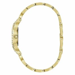 Porte-clés Guess GW0682L2