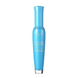 Mascara pour cils Bourjois Volume Glamour Oh Résistant à l'eau 7 ml