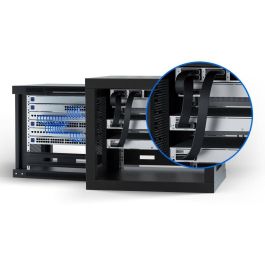 Z Ubiquiti USP-Cable