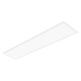 Ledvance Panel LED LVE-4099854003981 33W/28W/24W 4320lm/3640lm/3120lm 4000K 110° IP40/IP20