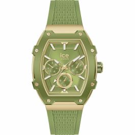 Montre Femme Ice 022859 (Ø 35 mm) Precio: 118.6899996. SKU: B17VH6QH8M