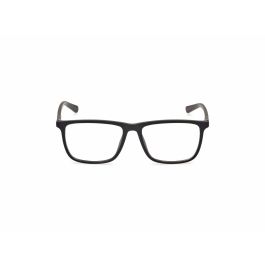 Monture de Lunettes Homme Timberland TB1801 54002