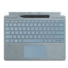 Clavier Microsoft 8XB-00197 Espagnol Qwerty Precio: 167.4999996. SKU: B1DYL4DXWS