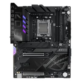 ASUS Carte Mère ROG CROSSHAIR X870E APEX ATX AMD AM5 DDR5 Wi-Fi 7
