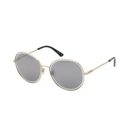 Lunettes de soleil Femme Nina Ricci SNR320M-58300Y ø 58 mm Precio: 91.59. SKU: B1DFT9RBDX