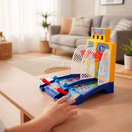 Domino Sonic (2 Unités)