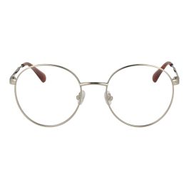Monture de Lunettes Femme MAX&Co MO5049 52016
